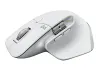 Logitech Mouse wireless MX...