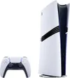 Sony PlayStation&reg; 5 Konsole...
