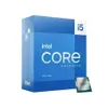 Core i5-13600K Desktop...