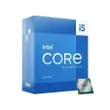 Core i5-13600K Desktop...