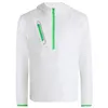 G/FORE Men's Camo Tech Hooded...