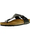 Birkenstock, Womens, Gizeh -...