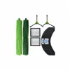 WL iRobot Roomba Combo j7+ og...