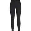 Arc'teryx Essent High-Rise...