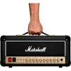 Marshall Studio 900 20W...