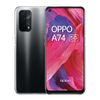 Oppo A74 5G Dual CPH2197...