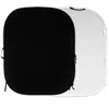 Manfrotto 6x7' Plain...