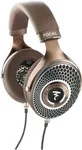 Focal Clear Magnesium...