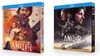 Andor Season 1-2 English...