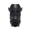 Sigma 24-70mm f/2.8 DG DN Art...