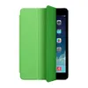 Apple Ipad Mini Smart Cover...