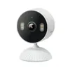 TP-Link Tapo TCW61...