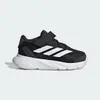 Duramo SL Shoes Kids