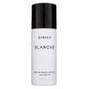 Byredo Blanche Hair Perfume...