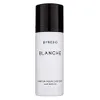 Byredo Blanche Hair Perfume...