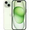 iPhone 15 128GB