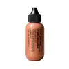 MAC Studio Radiance Face and...