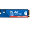 WD Blue SN5000 1TB SSD NVME...