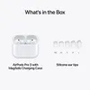 Apple Airpods Pro 3 Wireless...