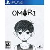 Omori, PlayStation 4,...