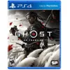 Ghost of Tsushima, Sony,...