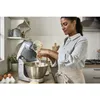 Kenwood Prospero+ Stand Mixer...