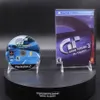 Gran Turismo 3: A-Spec Sony...