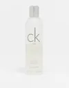 Calvin Klein CK One Body Wash...