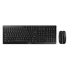 CHERRY Stream Desktop -...