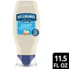 Hellmann's Light Mayonnaise...