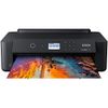 Epson Expression Photo HD...