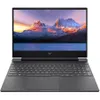 VICTUS 15-FB2063DX 15.6"...