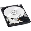 WESTERN DIGITAL WD7500BPKX...