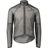 POC The Supreme Rain Jacket -...