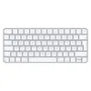 Apple Magic Keyboard:...