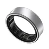 Samsung Galaxy Ring, AI Smart...