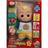 CoComelon Official Boo Boo JJ...
