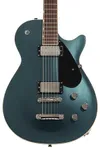 Gretsch Electromatic Jet...