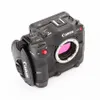 Canon EOS C70 Digital Camera...