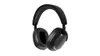 Bowers & Wilkins - Px7S3...