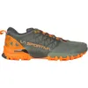 La Sportiva Bushido II Trail...
