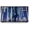 Sony BRAVIA 8 OLED 55 Pollici...