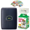 Fujifilm Instax Mini Link 2...