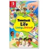 Tomodachi Life: Living the...