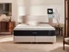Origin LumbarCloud&trade; Mattress