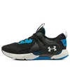 Under Armour HOVR Apex 3...
