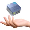 Gmktec Mini Pc, G5 Micro...