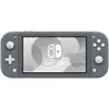Switch Lite 32GB - Gray