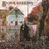 Black Sabbath [VINYL]