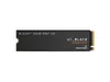 WD_BLACK 1TB SN8100 NVMe SSD...